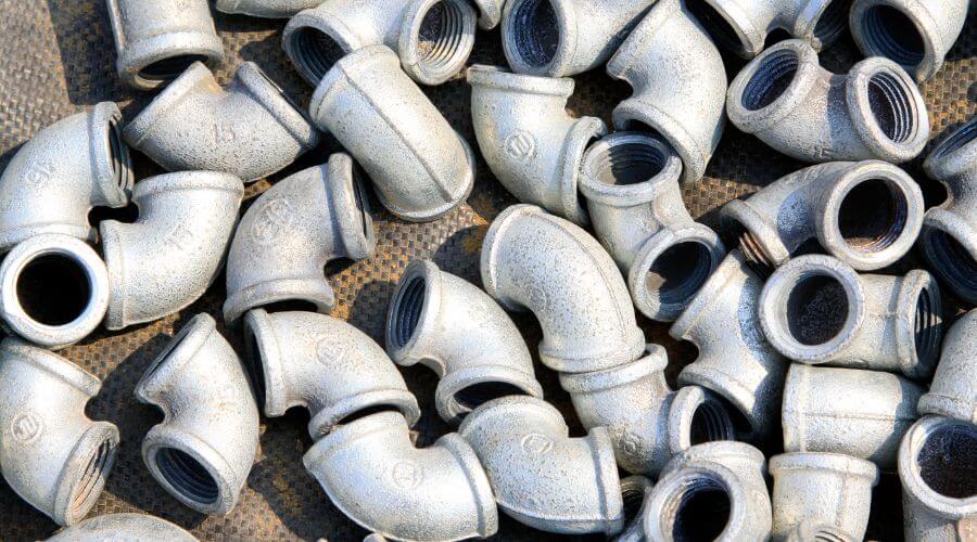 Professional Siding Services services in Le Raysville, PA